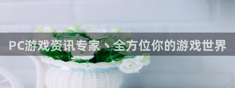 星欧娱乐平台官网客服电话：PC游戏资讯专家丶全方位你的游戏世